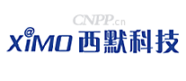 西默科技Ximo