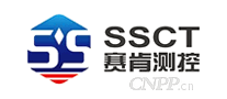 赛肯测控SSCT