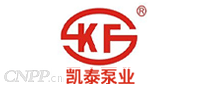 凯泰泵业