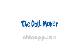 thedollmaker