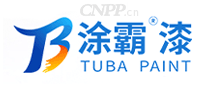 涂霸TUBA