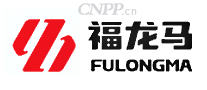 福龙马FULONGMA