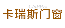 卡瑞斯