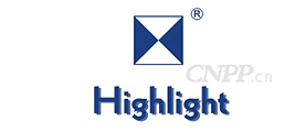 Highlight