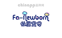 仙灵宝贝