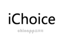 iChoice