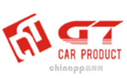 gt车品