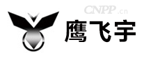 鹰飞宇