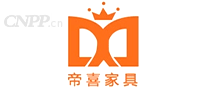 帝喜