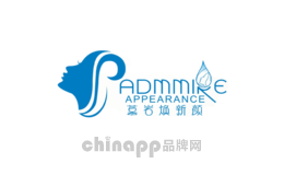 慕岩