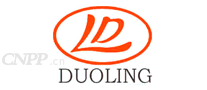 多灵DUOLING