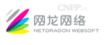 网龙NetDragon