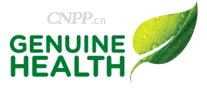 GENUINE HEALTH吉益君