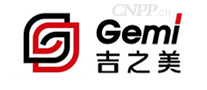 吉之美Gemi