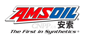 AMSOIL安索