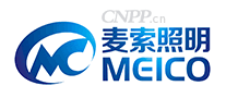 麦索照明MEICO