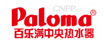 Paloma百乐满