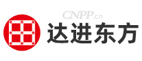 达进东方