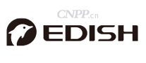壹滴水EDISH