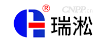 瑞淞