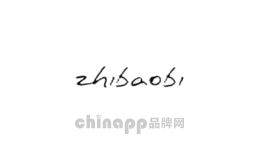 纸包笔