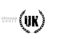 uk
