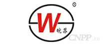 皖苏