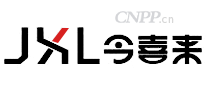 今喜来JXL