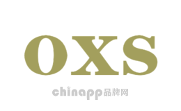 oxs