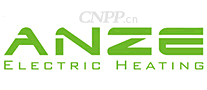 安泽电工ANZE