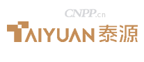 泰源TAIYUAN