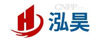 泓昊