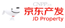 京东产发