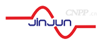 金俊JINJUN