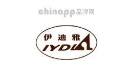 伊迪雅