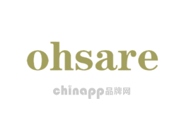 ohsare