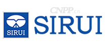 思锐SIRUI