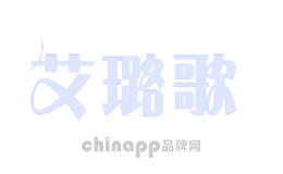 艾璐歌