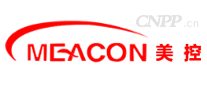 美控MEACON