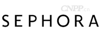 SEPHORA丝芙兰