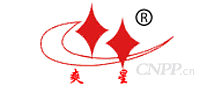 爽星