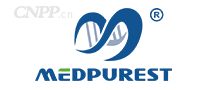 MEDPUREST