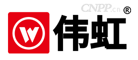 伟虹