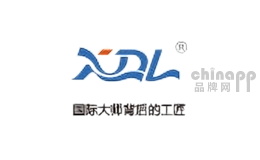 信得利