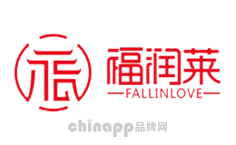 福润莱FURUNLAI