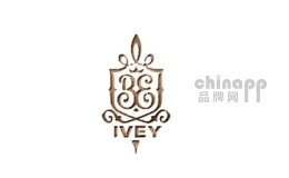艾维俊宝家具