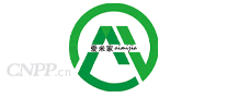 爱米家
