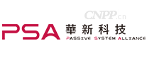 华新科技PSA