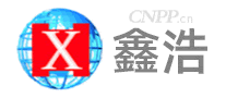 鑫浩