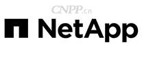 NetApp